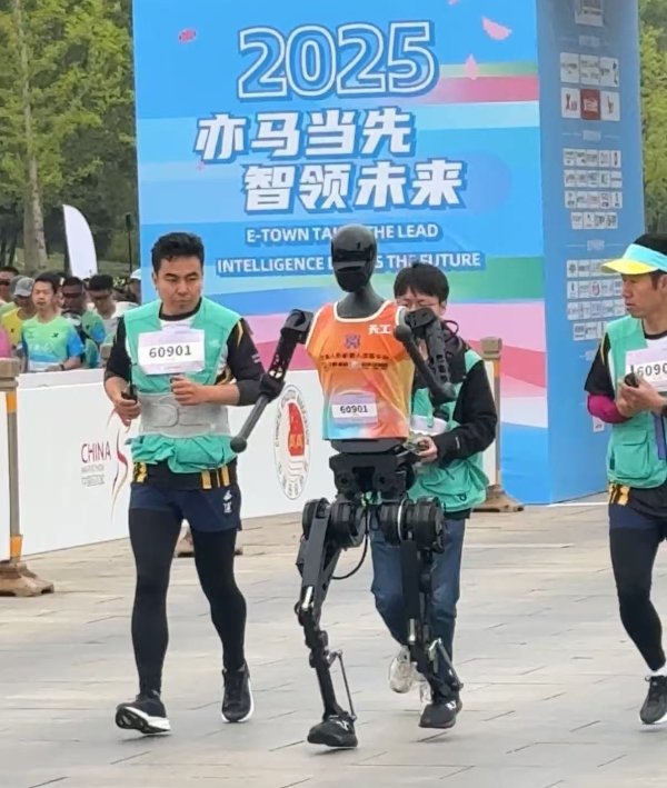 配资资金 崇德科技：公司PEEK轴承暂时未应用于人形机器人
