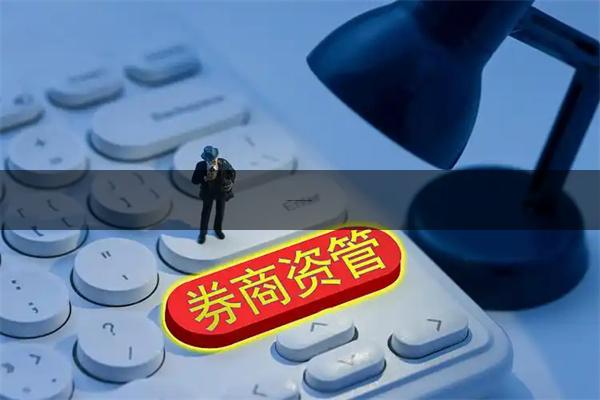 辽宁股票配资公司 河水暴涨 阿根廷临时关闭伊瓜苏瀑布景区